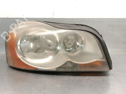 BP30150157C29 main image