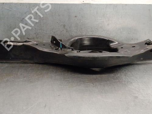Højre bagtil bærearm MAZDA CX-5 (KF) 2.0 SKYACTIV-G AWD | BP33687353M15 - Image 3