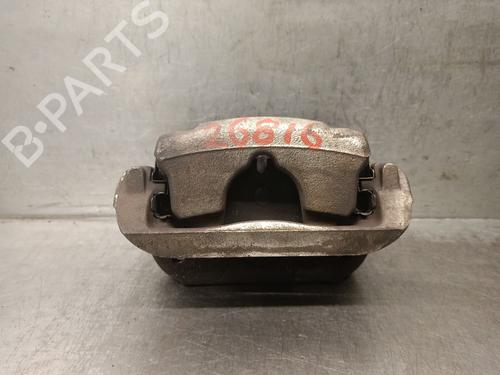 Left front brake caliper MINI MINI COUNTRYMAN (R60) One D | BP40081132M105 - Image 2