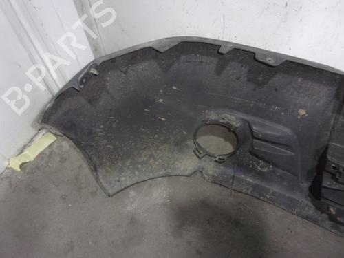 Front bumper OPEL VIVARO A Van (X83) 2.0 CDTI (F7) | BP17178392C7 