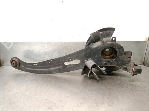 Right rear steering knuckle JAGUAR X-TYPE I (X400) 2.5 V6 All-wheel Drive | BP29574568M28 