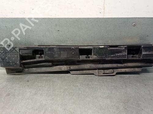 Used Other Other BMW 3 (F30, F80) 330 e (252 hp) 28180172 28180172