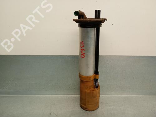 Fuel pump IVECO DAILY III Platform/Chassis 35 C 15 | BP29239895M76 