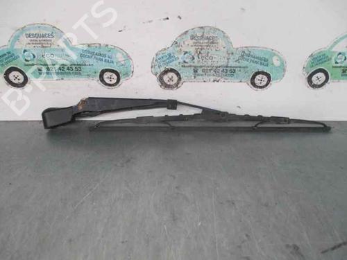 Rear windshield wiper arm DAEWOO REZZO (U100) 1.8 | BP4216828C144 