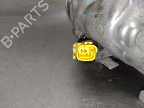 Airco pomp CITROËN XSARA PICASSO (N68) 1.6 HDi | BP29374410M34 