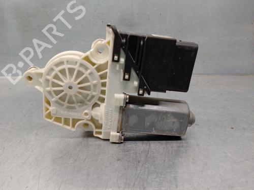 Left rear window motor VW GOLF IV (1J1) 1.9 TDI | BP15244403E23 