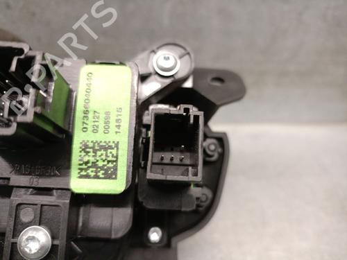 håndbremse JEEP RENEGADE SUV (BU, B1, BV) 1.6 CRD | BP33844093I18 - Image 5