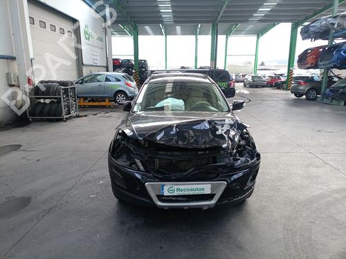 Engine VOLVO XC60 I SUV (156) D3 / D4 | BP32498937M1 - Image 24