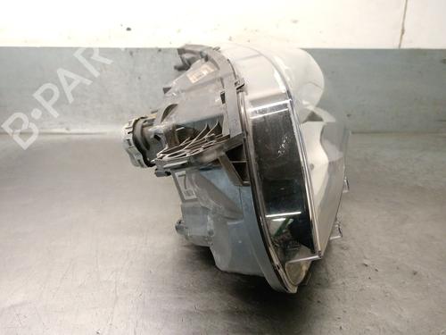 Left headlight PEUGEOT 508 SW I (8E_) 2.0 BlueHDi 150 | BP37792974C28 - Image 2