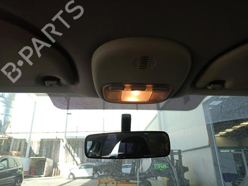 Climate control CITROËN C4 I (LC_) 1.6 HDi | BP28806995I5  - Image 17