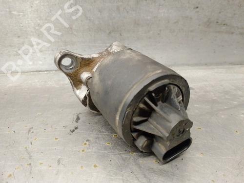 Egr OPEL ASTRA G Hatchback (T98) 1.6 16V (F08, F48) | BP31157912M69