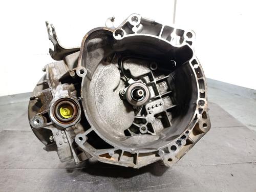 Used Gearbox Gearbox 39248364 39248364