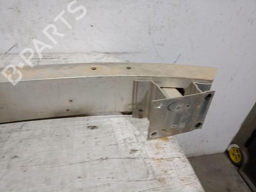 Front bumper reinforcement LAND ROVER FREELANDER I (L314) 2.0 Td4 4x4 | BP24406992C109 