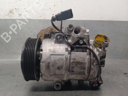 Used AC compressor AC compressor 37264364 37264364