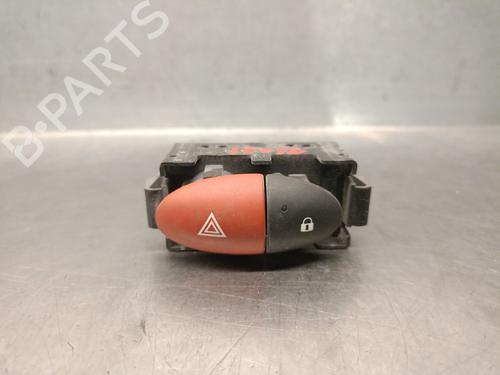 Used Warning switch Warning switch 38725570 38725570
