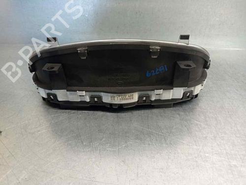 Instrument cluster HYUNDAI i30 (FD) 1.6 CRDi | BP15411192C47 