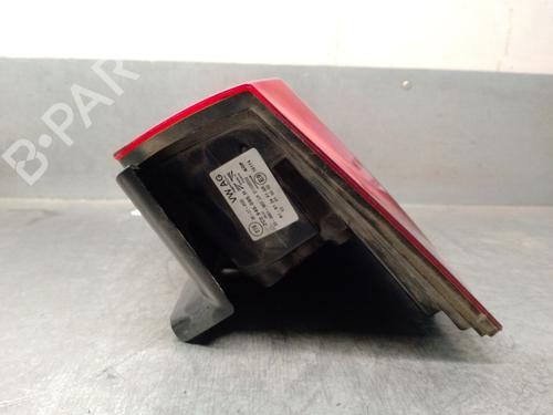 Left taillight VW CRAFTER Van (SY_, SX_) 2.0 TDI FWD (SYB, SYC, SYD) | BP33319239C34  - Image 6