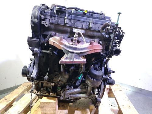 Engine PEUGEOT 207 (WA_, WC_) 1.4 16V | BP29812841M1