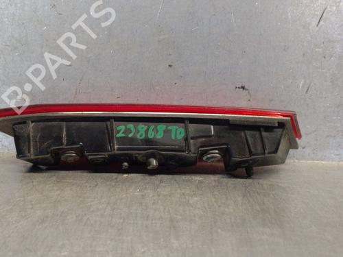 Rear bumper right light KIA EV6 (CV) 77 | BP30177764C82 