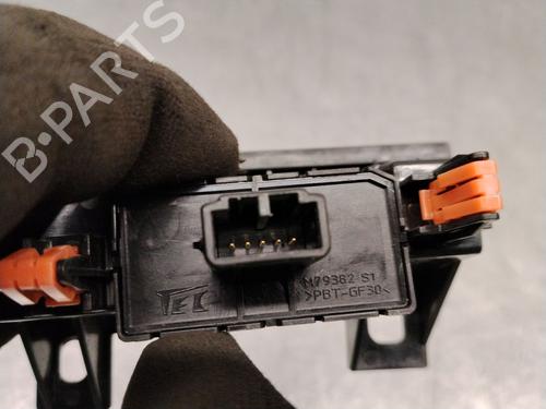 Switch TOYOTA HIGHLANDER (GSU7_, AXUH7_, TXUA7_) 2.5 Hybrid AWD (AXUH78) | BP37031486I30 - Image 4
