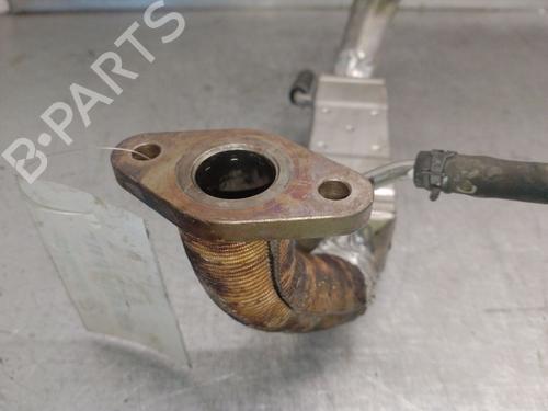 Egr MAZDA 5 (CR) 2.0 CD (CR19) | BP40459244M69  - Image 7