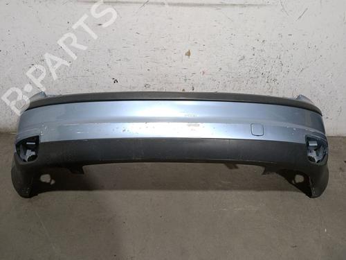 Used Rear bumper FORD FOCUS II (DA_, HCP, DP) 2.0 TDCi (136 hp) 26323383
