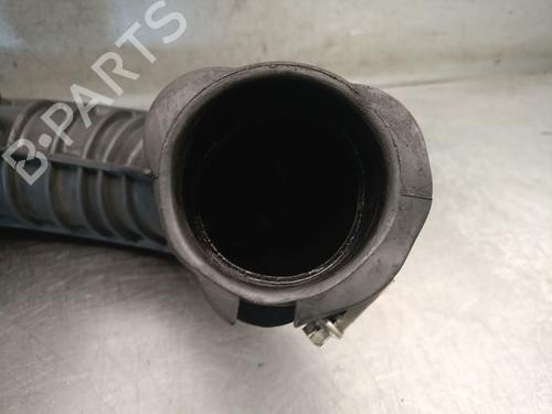 Pipe FORD TRANSIT Van (FA_ _) 2.2 TDCi | BP37436815M125 - Image 3
