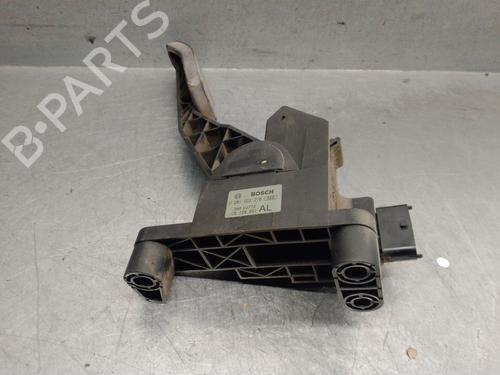 Gaspedaal OPEL ASTRA G Hatchback (T98) 2.0 DTI 16V (F08, F48) | BP30804431I4