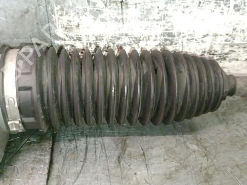 Steering rack FIAT 500L (351_, 352_) 1.3 D Multijet (199LXY1A, 199LXY11) | BP31952712M22 - Image 5