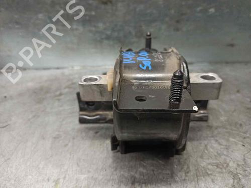 Support SKODA RAPID (NH3, NK3, NK6) 1.2 TSI | BP21020631C155 