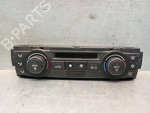 Used Climate control BMW 3 (E90) 320 d (163 hp) 23422627