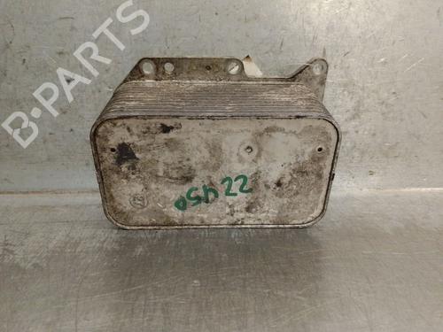 Oil radiator RENAULT MASTER III Platform/Chassis (EV, HV, UV) 2.3 dCi 145 FWD (EV0E, EV0F, HV0E, HV0F, UV0E, UV0F,... | BP34460708M33 - Image 5