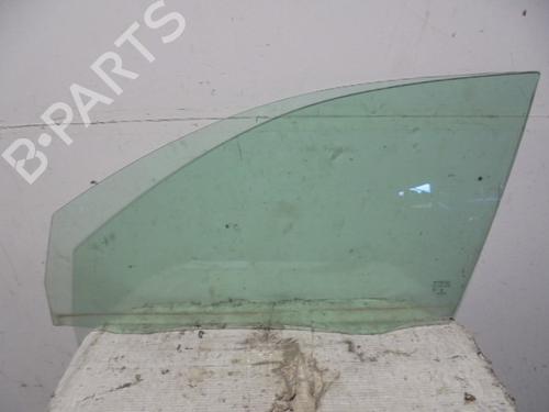 front-left-door-window-vw-golf-vi-5k1-2008-2009-2010-2011-2012-2013-2014-9655024 main image