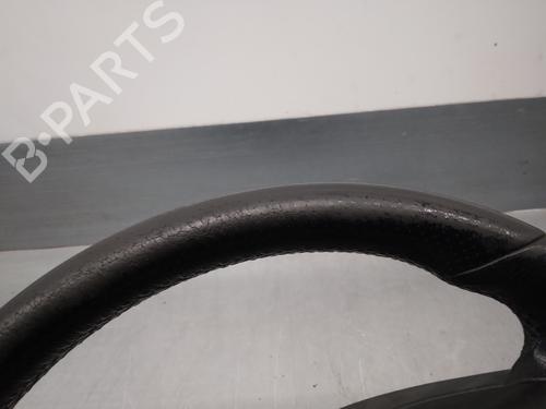 Steering wheel MERCEDES-BENZ B-CLASS Sports Tourer (W245) B 200 CDI (245.208) | BP15653933C49 