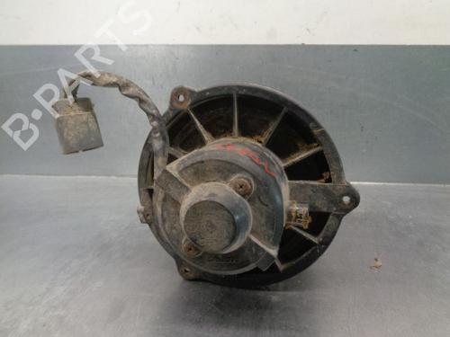 Heater blower motor HYUNDAI H-1 / STAREX Bus (A1)  | BP17616147M62 