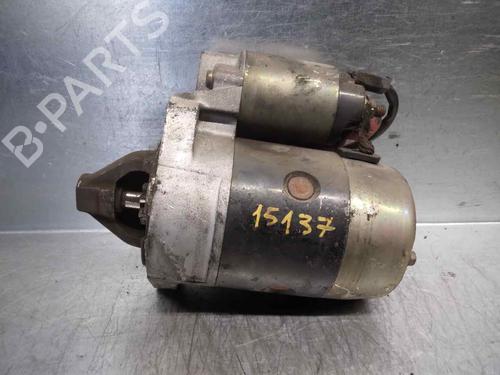 Starter MITSUBISHI GALANT VIII (EA_) 2.0 (EA2A) | BP9542885M8 