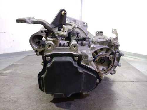 Gearbox VW GOLF VI (5K1) 1.6 TDI | BP27198491M3 