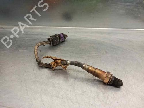 Used Electronic sensor Electronic sensor 8294355 8294355