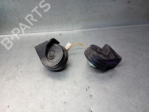 Horn PEUGEOT 5008 II (MC_, MJ_, MR_, M4_) 1.5 BlueHDi 130 (MCYHZJ, MCYHZR, MCYHZX) | BP26494999E13