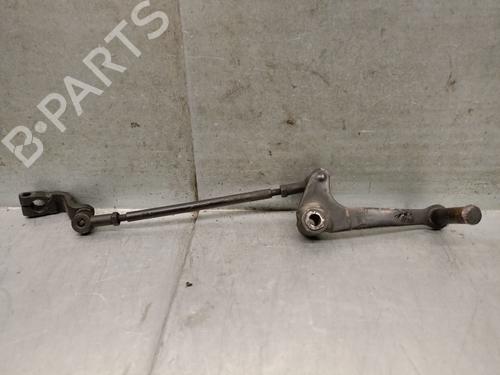 gear-lever-daelim-roadwin-0-36570351 main image