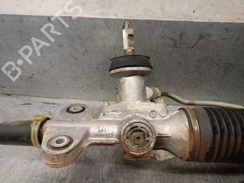 Steering rack LAND ROVER FREELANDER I (L314) 2.0 Td4 4x4 | BP24154249M22 