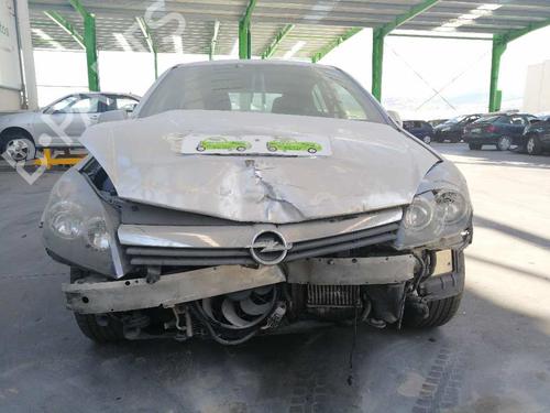 Other OPEL ASTRA H (A04) 1.7 CDTI (L48) | BP20255915O1