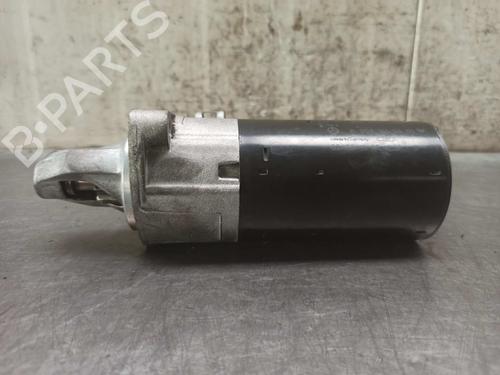 Starter MERCEDES-BENZ E-CLASS (W211) E 500 (211.070) | BP8067171M8 