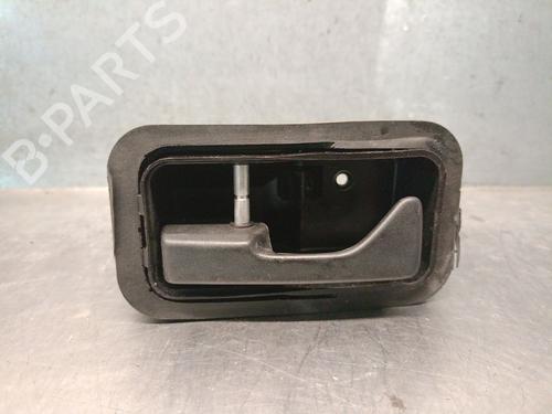 Used Front left interior door handle Front left interior door handle FORD ESCORT V (AAL, ABL) 1.6 i 16V (90 hp) 33431866 33431866