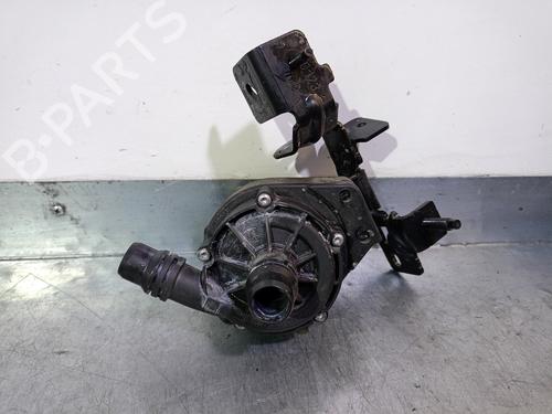 Used Other CITROËN BERLINGO Box Body/MPV (K9) e-Berlingo (136 hp) 17765603