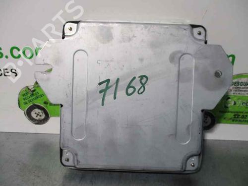 Engine control unit (ECU) SUBARU LEGACY IV Estate (BP) 3.0 R AWD (BPE) | BP2316569M57 
