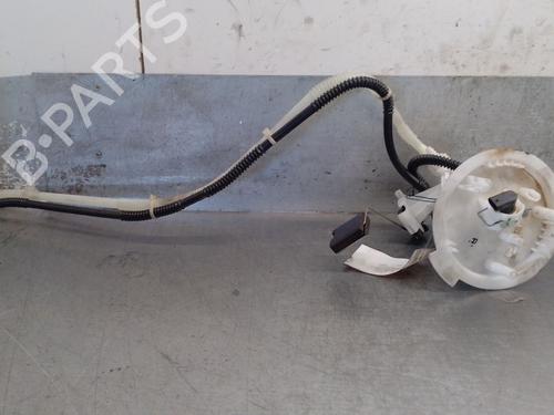 fuel-pump-mercedes-benz-c-class-w204-2007-2008-2009-2010-2011-2012-2013-2014-2015-36112150 main image