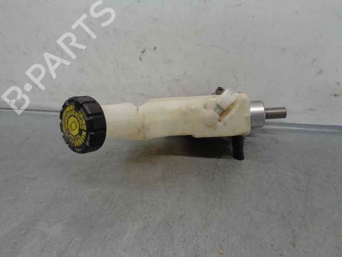 Brake master cylinder RENAULT CLIO III Grandtour (KR0/1_) 1.2 16V Hi-Flex (KR0S) | BP6874499M77 