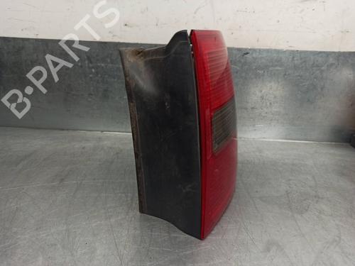 Right taillight AUDI A6 C5 Avant (4B5)  | BP8526753C35 
