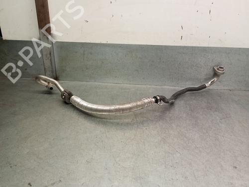 Used AC pipe AUDI A7 Sportback (4GA, 4GF) RS7 performance quattro (605 hp) 30298856